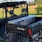Camlocker UTV Crossover Tool Box SXSLP - alternate 1
